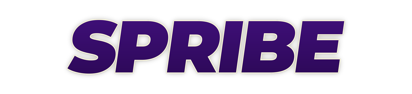 spribe